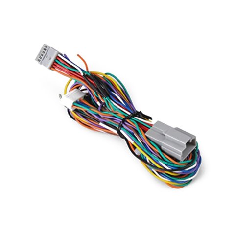 Відеоінтерфейс для Porsche Cayenne 2018 р.в. Прев'ю 1