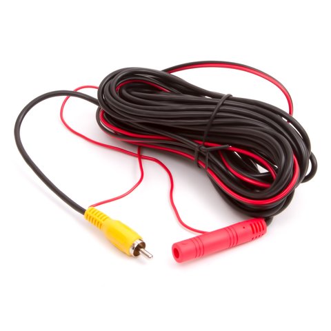 Камера заднего вида в ручку багажника для Volkswagen Jetta/Bora/Passat/Tiguan 2019 г.в. Превью 2