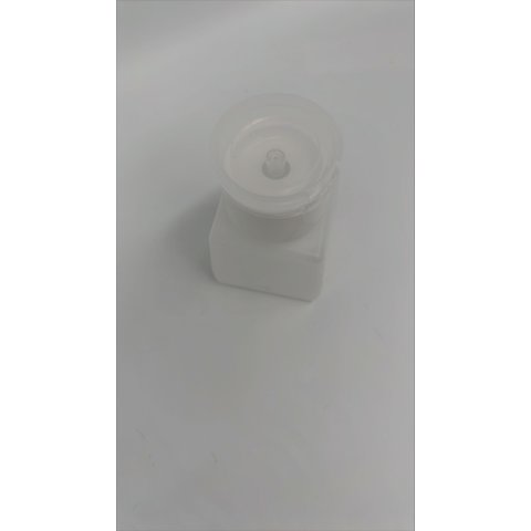 Сварочный аппарат для оптоволокна Fujikura 41S+ (со скалывателем CT-08) Превью 17