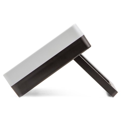 Цифровой осциллограф FNIRSI 1013D Превью 5