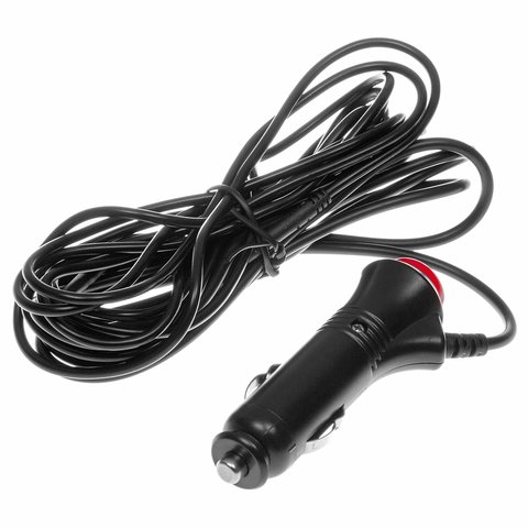 Универсальная Wi-Fi камера для подключения к телефону Превью 3