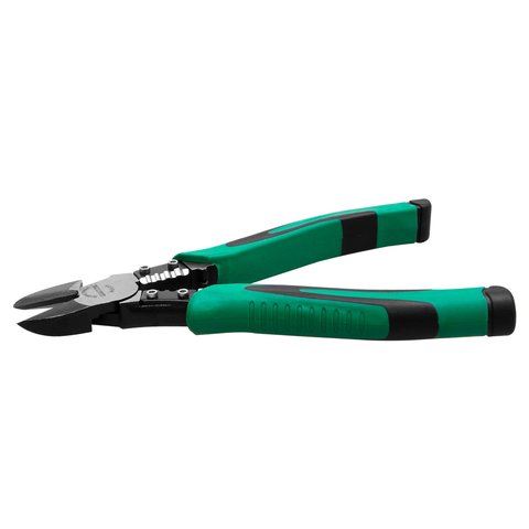 Кусачки Wynns W3462 Прев'ю 3