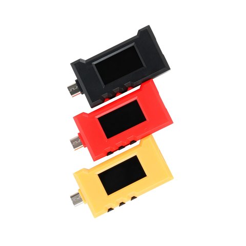 Hero Key Прев'ю 4