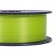 Філамент для 3D-принтера PRUSA PLA Blend Lime Green, 970 г Прев'ю 1
