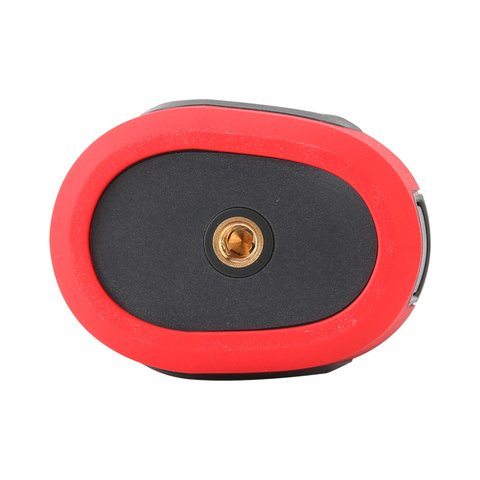 Тепловизор UNI-T UTi720E Превью 5