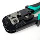 Кримпер для витой пары Pro'sKit CP-376TN Превью 1