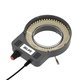 Подсветка для микроскопа RELIFE RL-033M, диодное, 144 LED Превью 1