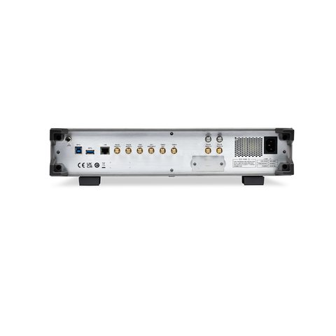 Генератор сигналов SIGLENT SSG6483A Превью 1