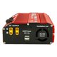 Зарядное устройство SkyRC eFUEL 540W, (2 выходы XT90H), #SK-200013-08 Превью 5