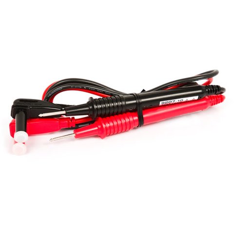 Цифровий мультиметр HIOKI HiTester 3255-50 Прев'ю 3