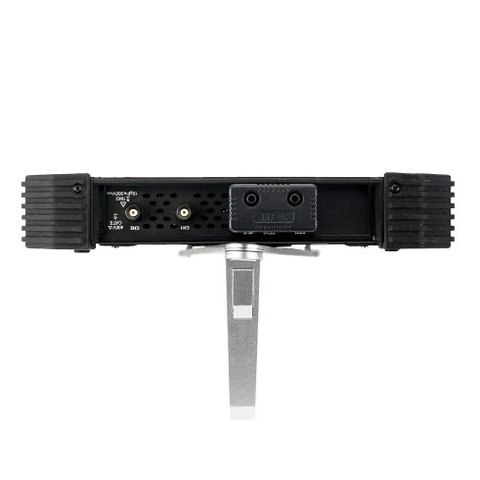 Цифровой осциллограф OWON TAO3102 Превью 6