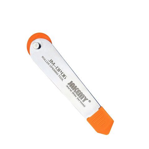 Набір інструментів для розбирання Jakemy JM-OP15 (13 шт.) Прев'ю 2