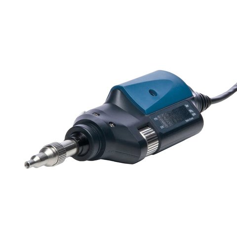 Инспекционный видеомикроскоп для оптических коннекторов EXFO FIP-420B Превью 1