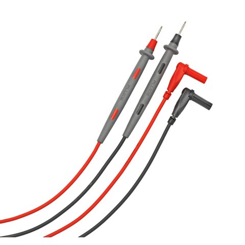 Комплект измерительных проводов для мультиметров Fluke TL80A (3971229) Превью 2