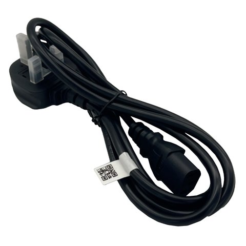 Цифровой осциллограф SIGLENT SDS1202X HD Превью 10