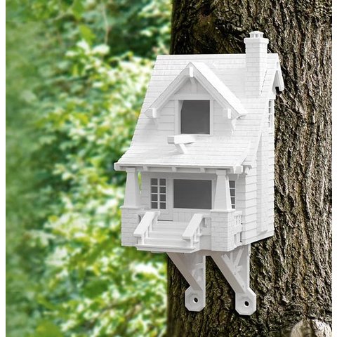 Філамент ELEGOO ASA, білий (white), 1 кг Прев'ю 3