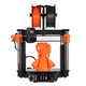 3D-принтер Prusa MK4S Превью 4