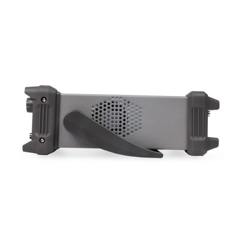 Генератор сигналов SIGLENT SDG1032X Plus Превью 3