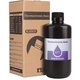 Фотополімерна смола для 3D-принтера ELEGOO Grey to Purple, 1 кг Прев'ю 12