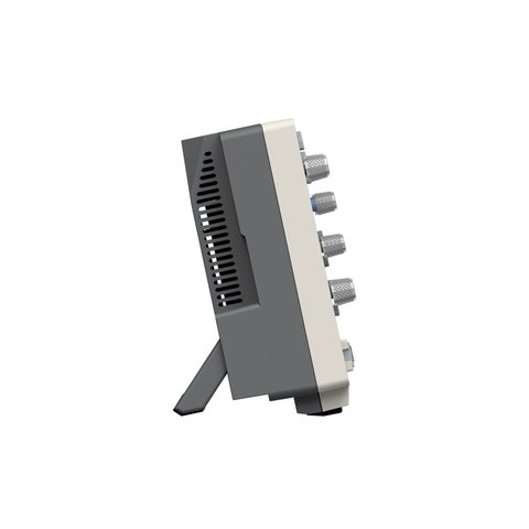 Цифровий осцилограф OWON ADS924A Прев'ю 2