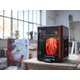 Набор для модификации 3D-принтера Prusa MK4S в Prusa CORE One (для новой версии xLCD) Превью 10