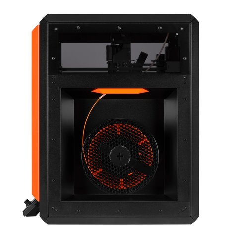 3D-принтер PRUSA CORE One+ Прев'ю 2