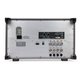 Анализатор спектра SIGLENT SNA6122A Превью 3