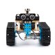 Juego de construcción Makeblock "Starter Robot Kit" Vista previa  1