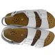 Antistatic Shoes Warmbier 2550.79150.38 Preview 1
