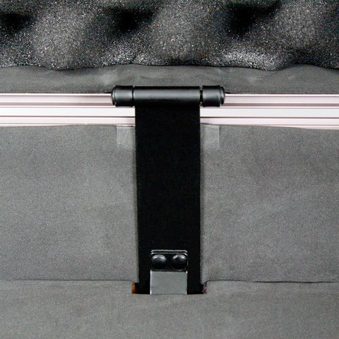 Tool Case Pro'sKit TC-765 Preview 7