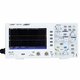 Digital Oscilloscope OWON SDS1102 Preview 4