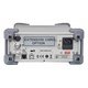 Multímetro digital de precisión SIGLENT SDM3065X-SC con multiplexor Vista previa  2