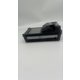 Fusion Splicer Fujikura 41S+ (without cleaver) Preview 3
