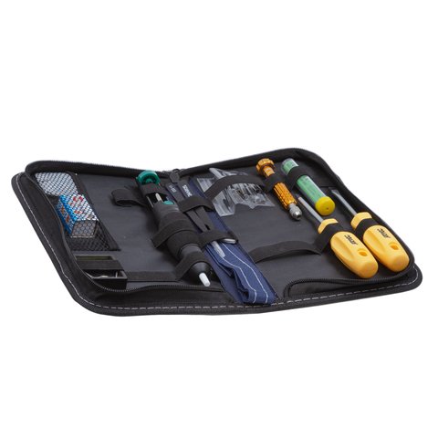 Tool Kit CXG for Soldering & Computer/Notebook Service Preview 1