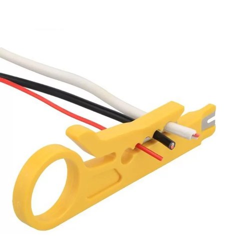 Multifunctional Tool Kit GREEN K010 (110 V) Preview 4