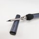 Soldering Iron FNIRSI HS-01BK Preview 1